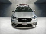 2023 Chrysler Pacifica - Preview 2