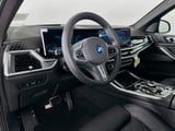2026 BMW X5 - Preview 9
