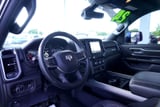 2024 Ram 1500 - Preview 7
