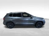 2024 Volkswagen Taos - Preview 4