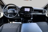 2023 Ford F-150 - Preview 13