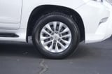 2019 Lexus GX - Preview 4