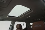 2018 Chevrolet Traverse - Preview 11