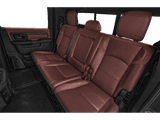 2027 Ram 2500 - Preview 10