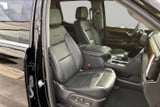 2024 GMC Sierra 1500 - Preview 5