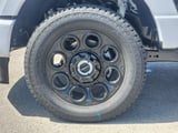 2027 Ford F-250 - Preview 6