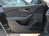 2026 Audi RS Q8 - Preview 11