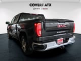 2026 GMC Sierra 1500 - Preview 5
