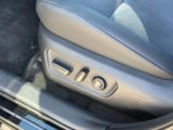 2026 Toyota RAV4 - Preview 12