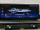 2026 BMW X5 - Preview 14