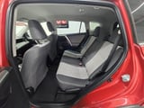 2015 Toyota RAV4 - Preview 13