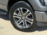 2023 Ford F-150 - Preview 4