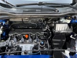 2018 Honda HR-V - Preview 11