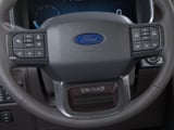 2026 Ford F-150 - Preview 12