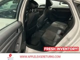 2022 Honda Accord - Preview 7