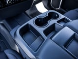 2026 GMC Sierra - Preview 14