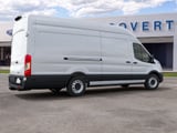 2027 Ford Transit - Preview 6