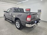 2024 Ram 1500 - Preview 4