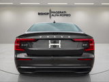 2025 Volvo S60 - Preview 4