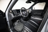 2024 RIVIAN R1T - Preview 4