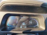 2025 Hyundai Elantra - Preview 16