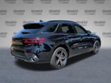 2024 Genesis GV70 - Preview 6