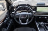 2026 GMC Sierra 1500 - Preview 9