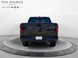 2026 Ram 1500 - Preview 15