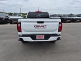 2026 GMC Canyon - Preview 8