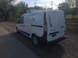 2015 Ford Transit Connect - Preview 10