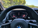2026 BMW X3 - Preview 14