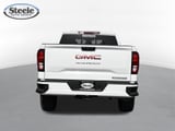 2026 GMC Sierra 1500 - Preview 6