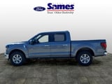 2024 Ford F-150 - Preview 6