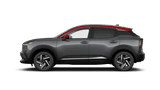 2027 Nissan Kicks - Preview 13