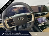 2027 INFINITI QX80 - Preview 10