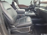 2023 Ford F-150 - Preview 11