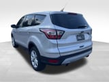 2017 Ford Escape - Preview 7
