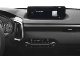 2025 Mazda CX-50 - Preview 12