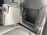 2022 Chevrolet Silverado 1500 - Preview 12