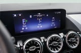 2026 Mercedes-Benz GLA-Class - Preview 15