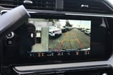 2026 GMC Sierra 2500 HD - Preview 13