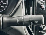 2022 Subaru Outback - Preview 13
