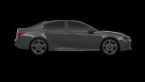 2026 Toyota Camry - Preview 12