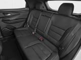 2026 Chevrolet Trailblazer - Preview 9