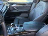 2018 BMW X5 - Preview 13