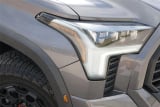 2023 Toyota Tundra - Preview 3