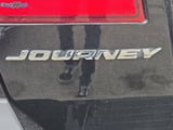 2018 Dodge Journey - Preview 6