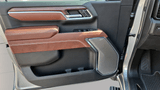 2026 GMC Sierra 2500HD - Preview 9