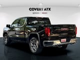 2026 GMC Sierra 1500 - Preview 6