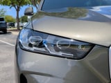 2026 BMW X5 - Preview 3